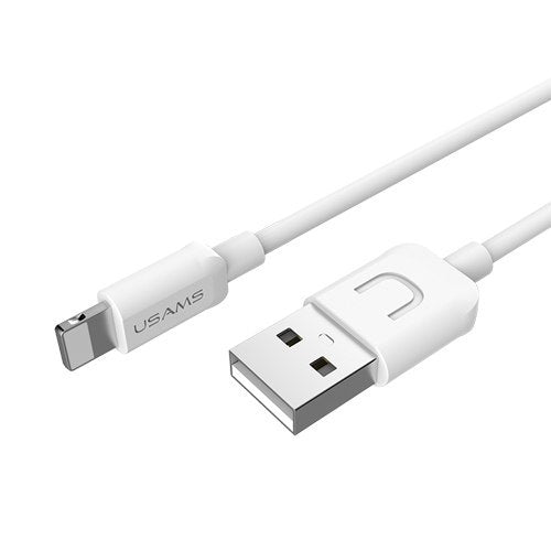 Compatible WithUSB Cable For Charger X 8 7 6 6s Plus 5 5s SE,2A 1M Mobile USB Data Cable For Cable For Lightning Cable