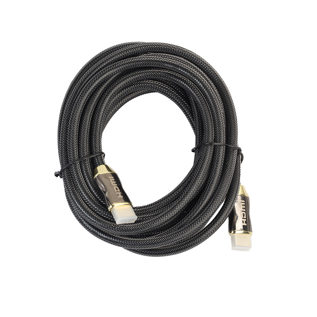 High Speed Cable HDMI 4K 60Hz