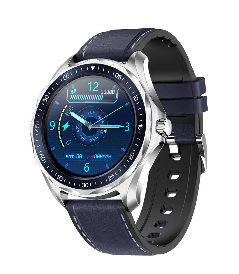 S09plus sports smart watch